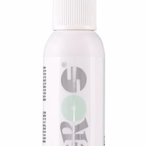 All Purpose Toy Cleaner without Alcohol 50 ml