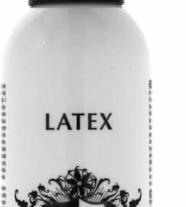 Latex Cleaner 150 ml