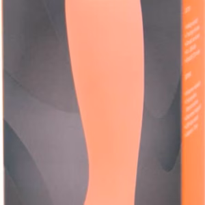 Seven Creations Marvelous Intense Power Vibe - Nem tölthető. Not rechargeable.