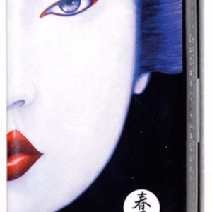 Female Orgasm Cream Secret Garden 30ml