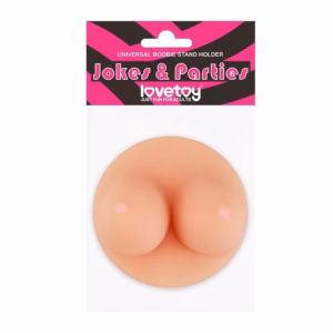 Universal Boobie Stand Holder