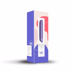 SugarBoo -  Very Peri