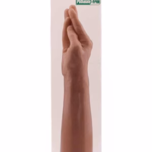 King Size Realistic Magic Hand