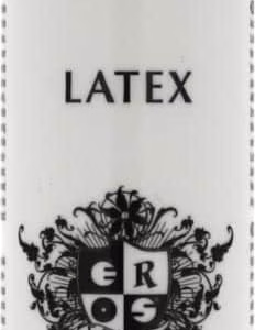 Latex Dressing Aid 100 ml