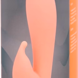 Seven Creations Intense Power Vibe