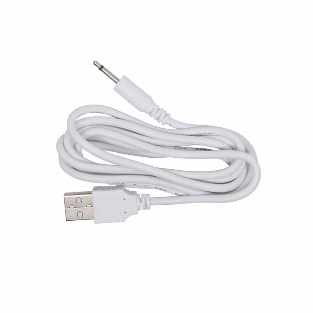 Pretty Love Allen g-pontos vibrátor - Image 8