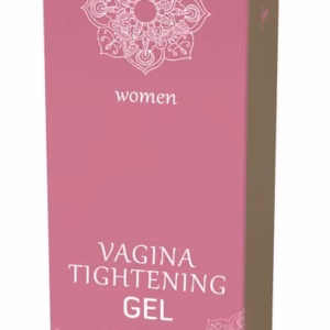 Vagina tightening gel 30 ml