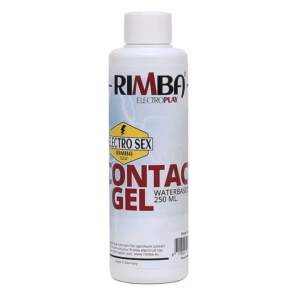 ES Contact Gel