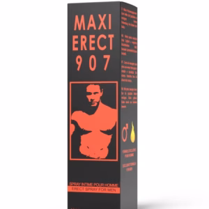 MAXI ERECT 907 25ml