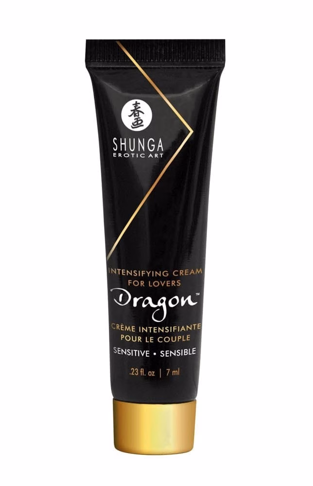 Geisha's Secret Kit Exotic Fruits - Image 8