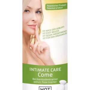 Hot Intimate Care Come 1 pcs