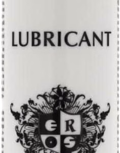 Water Based Lubricant 100 ml