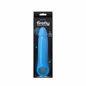 Firefly - Fantasy Extention - MD - Blue