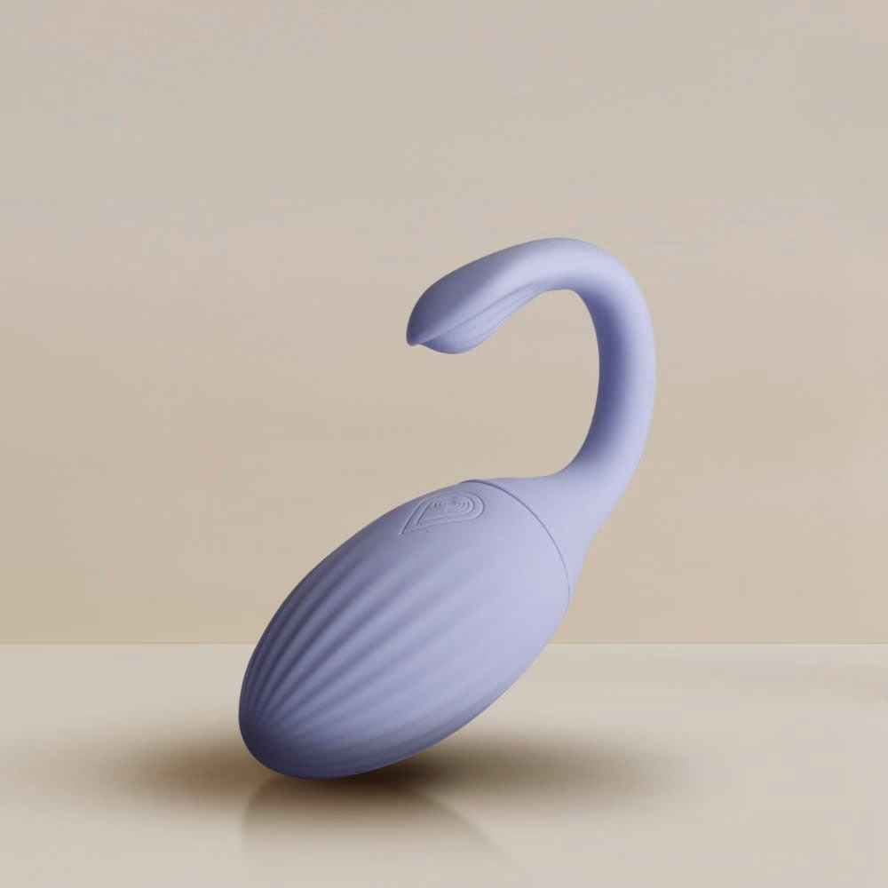 NIYA 1 minivibrátor - Image 7