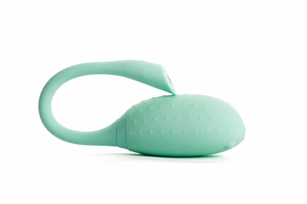 Elity - Cora minivibrátor - Image 4