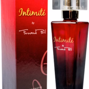 Intimité by Fernand Péril (Pheromon-Perfume Frau), 50 ml