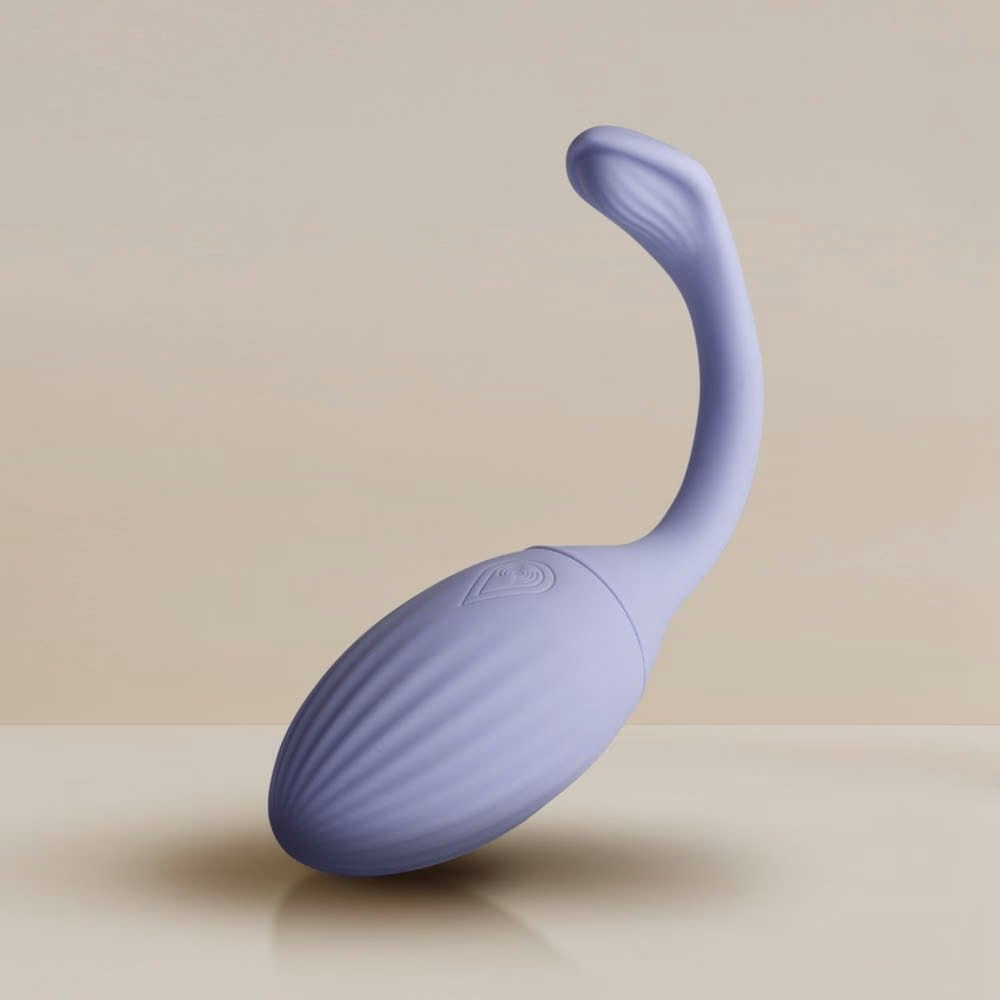 NIYA 1 minivibrátor - Image 8