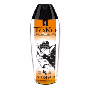Toko Aroma Lubricant Maple Delight 165ml