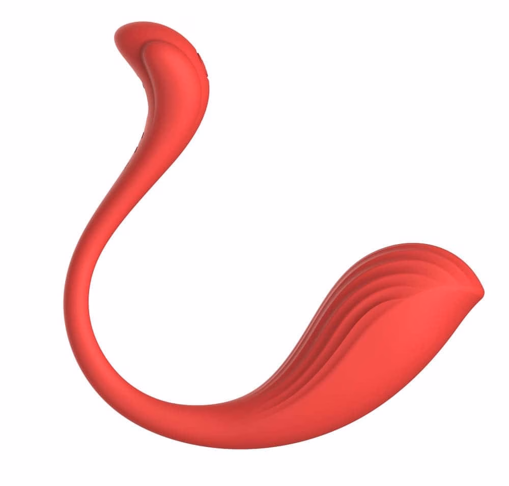 Phoenix Neo csiklóvibrátor - Image 3