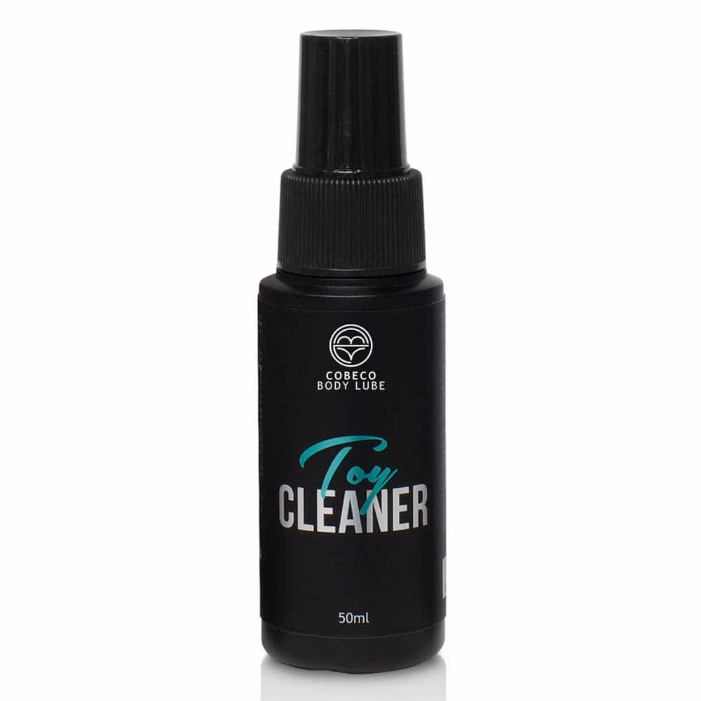 CBL Toycleaner - 50 ml