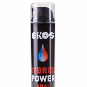 Hybride Power Anal 200 ml
