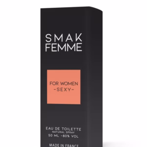 SMAK FOR WOMEN