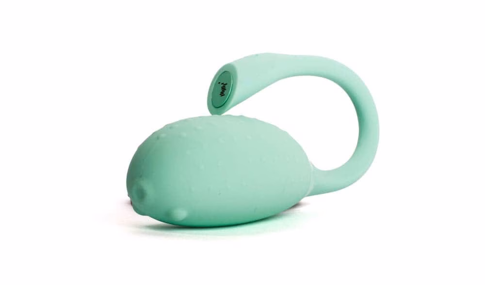 Elity - Cora minivibrátor - Image 6