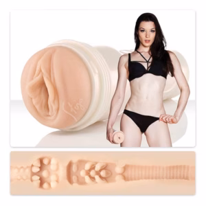 FLG Signature Collection : Stoya Destroya