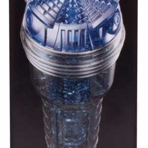 Fleshlight Turbo Core