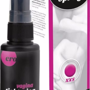 Vagina tightening XXS spray 50 ml