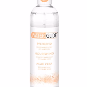 WATERGLIDE 300ML NOURISHING