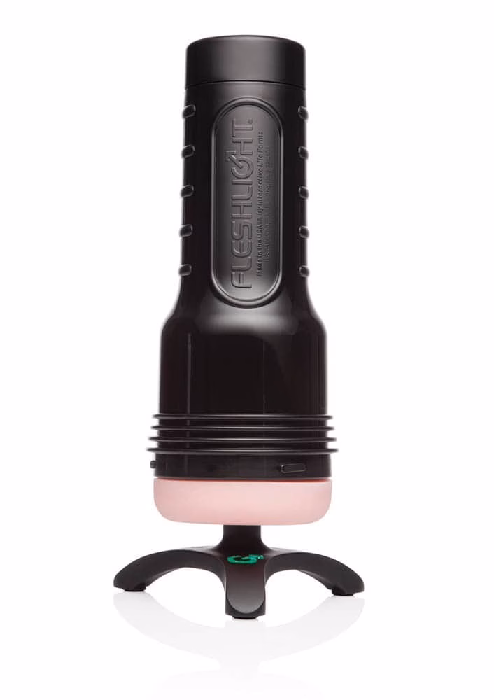 Fleshlight Warmer - Image 2
