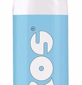 Intimate & Toy Cleaner 100 ml