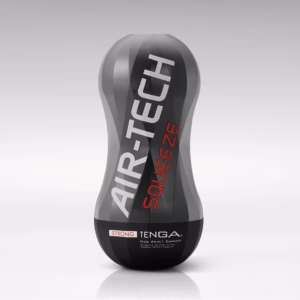 AIR-TECH SQUEEZE Strong