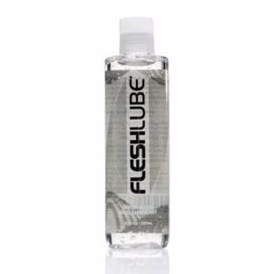 Fleshlube Slide Anal Lube 250 ml