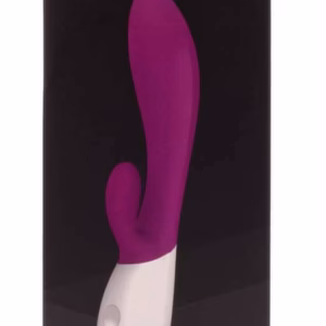 Pretty Love Master Rhythm Purple