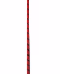 Hand Crop 26 inch Black