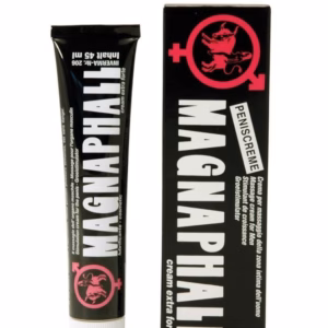 Magnaphall, 45 ml