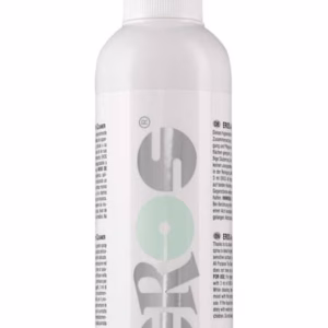 All Purpose Toy Cleaner without Alcohol 200 ml