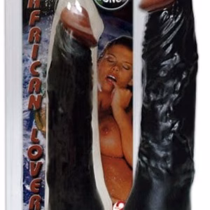 African Lover Dong