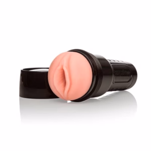 Fleshlight GO Surge