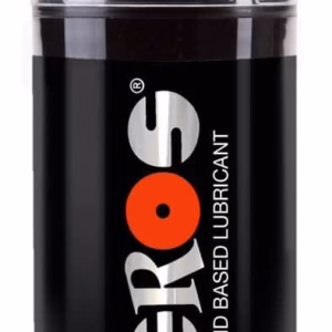 EROS Masturbation Cream, 100ml