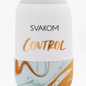 Hedy X Control 5 pcs