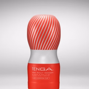 TENGA AIR FLOW CUP