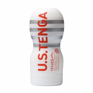 U.S. ORIGINAL VACUUM CUP Gentle