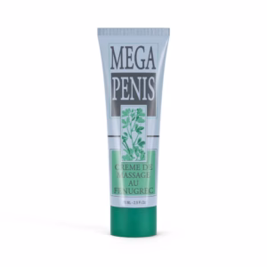 MEGA PENIS 75ml