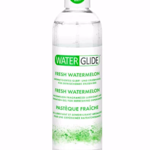 WATERGLIDE 300 ML FRESH WATERMELON