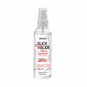 SLICKNSLIDE, 100 ml