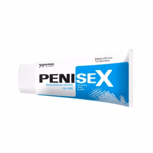 PENISEX - Creme für Ihn (creme for him), 50 ml