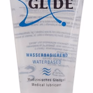 Just Glide Water 50ml